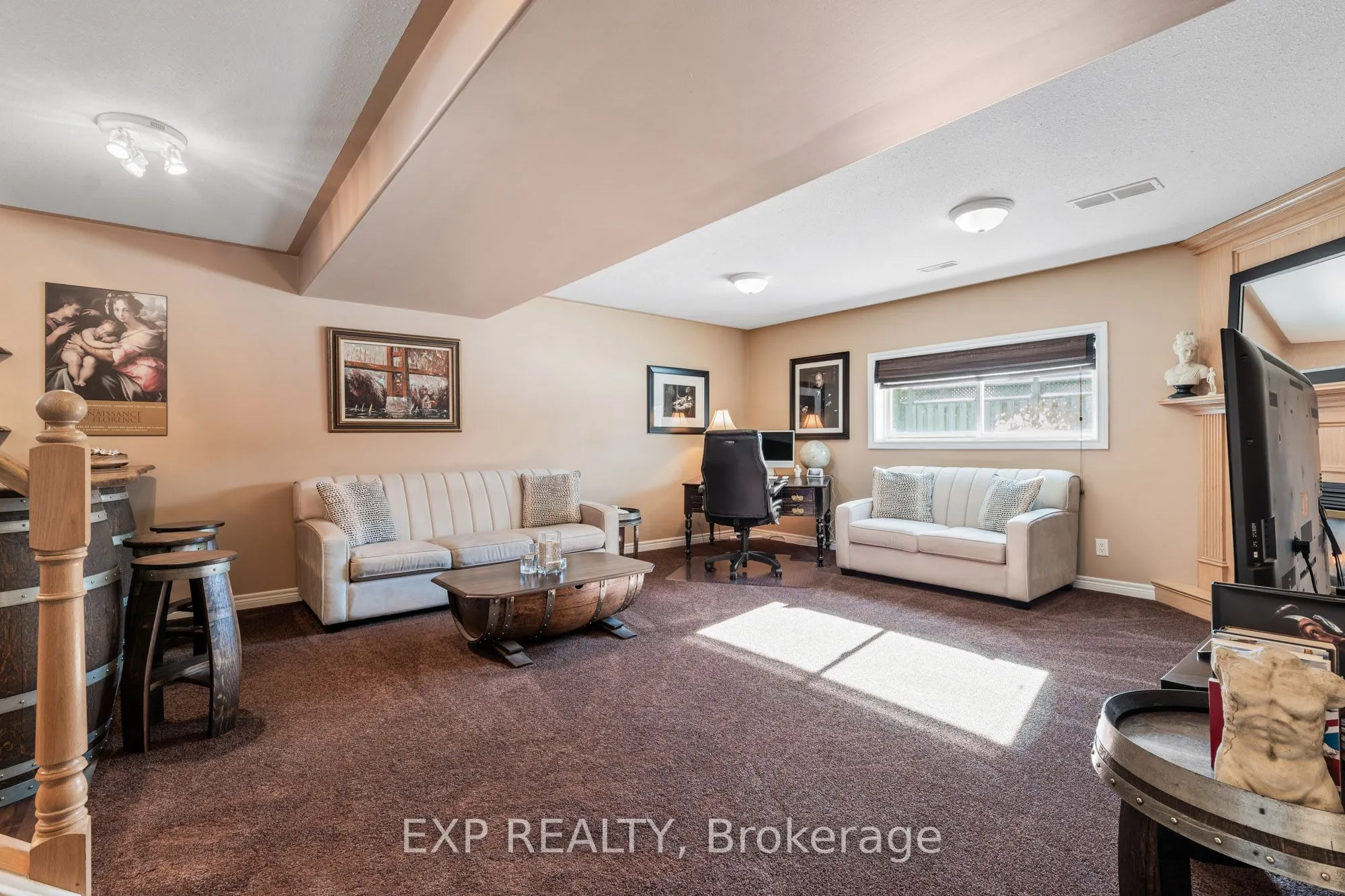 7090 Julie Drive