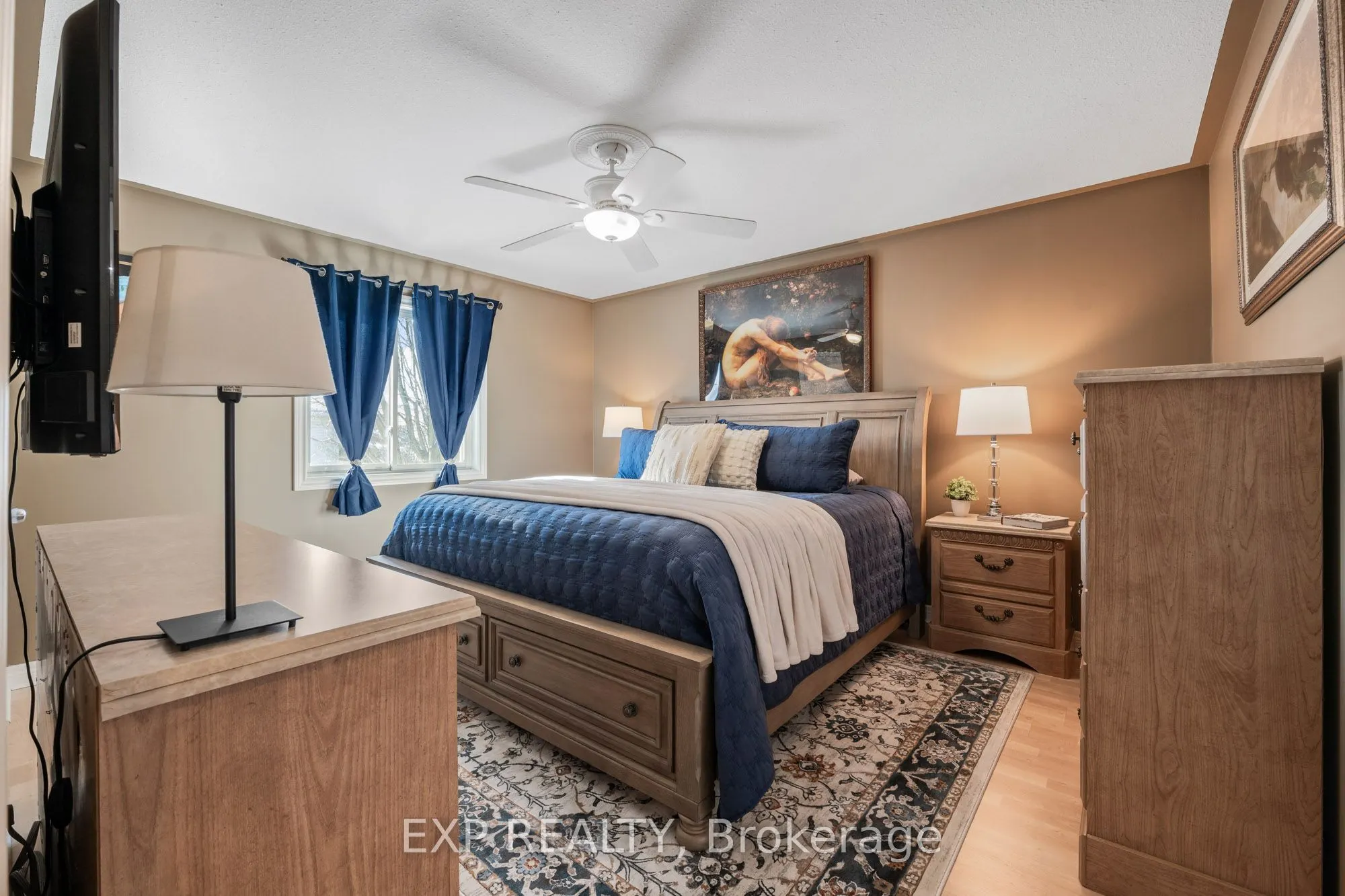 7090 Julie Drive