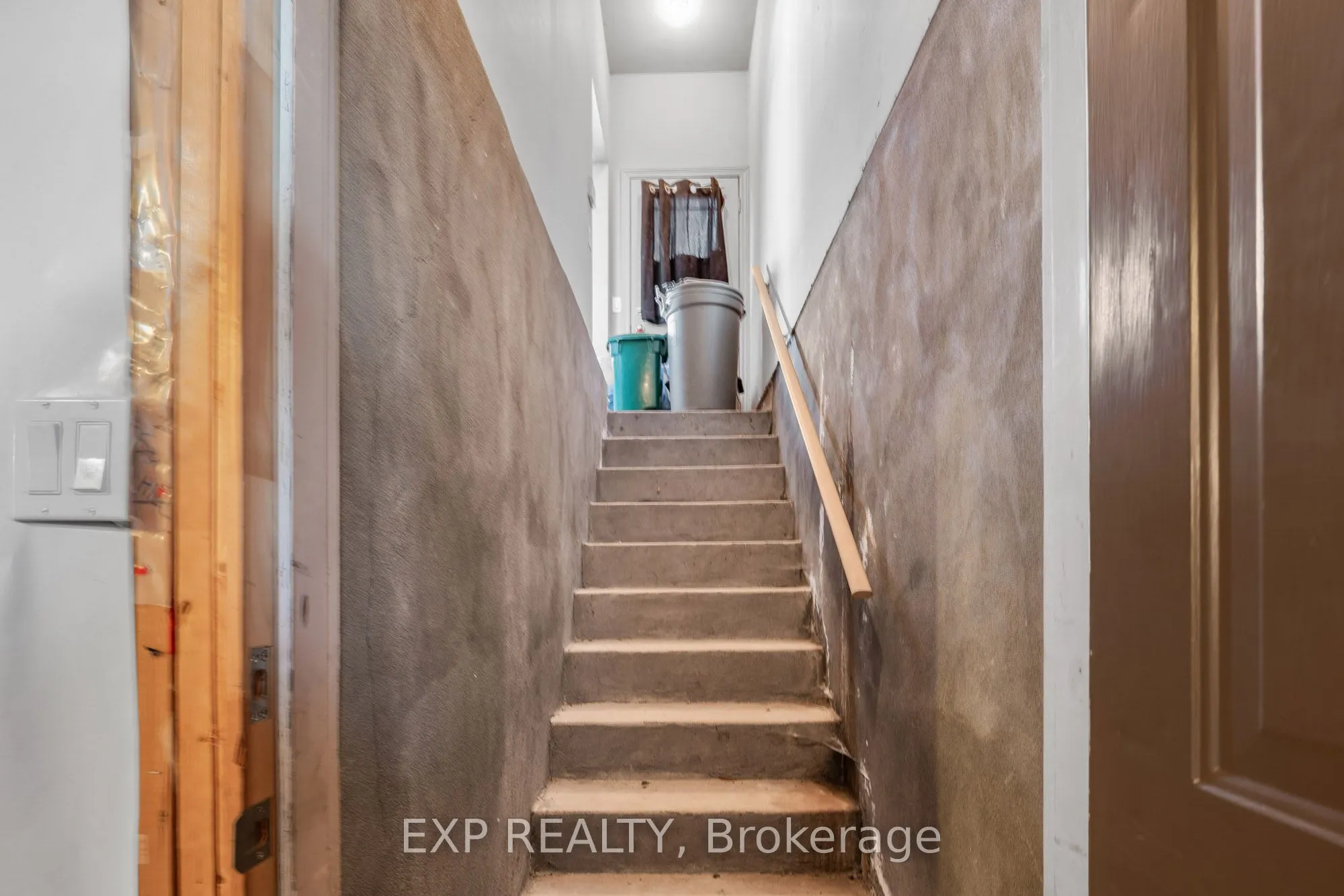 7090 Julie Drive
