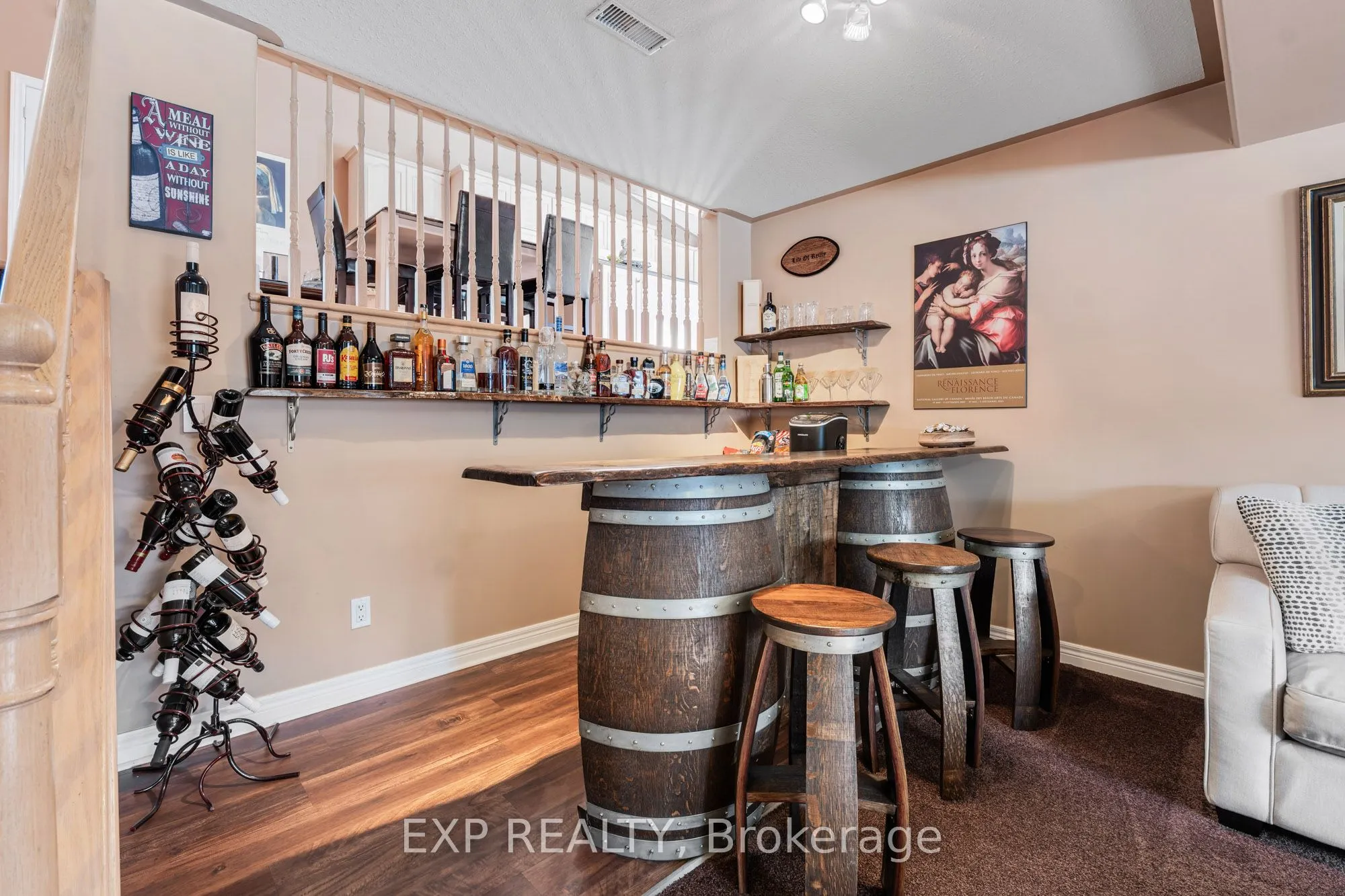 7090 Julie Drive