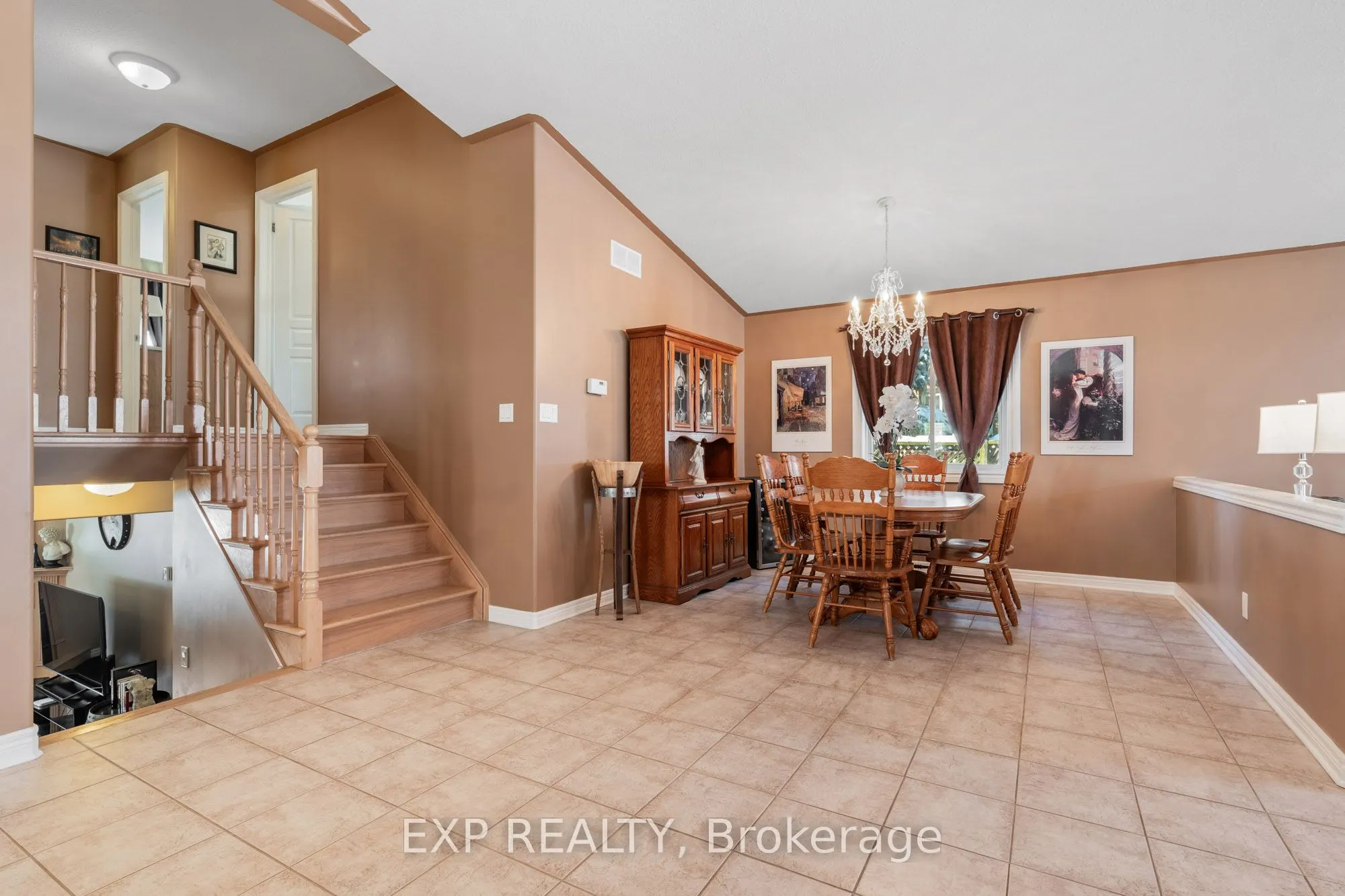 7090 Julie Drive