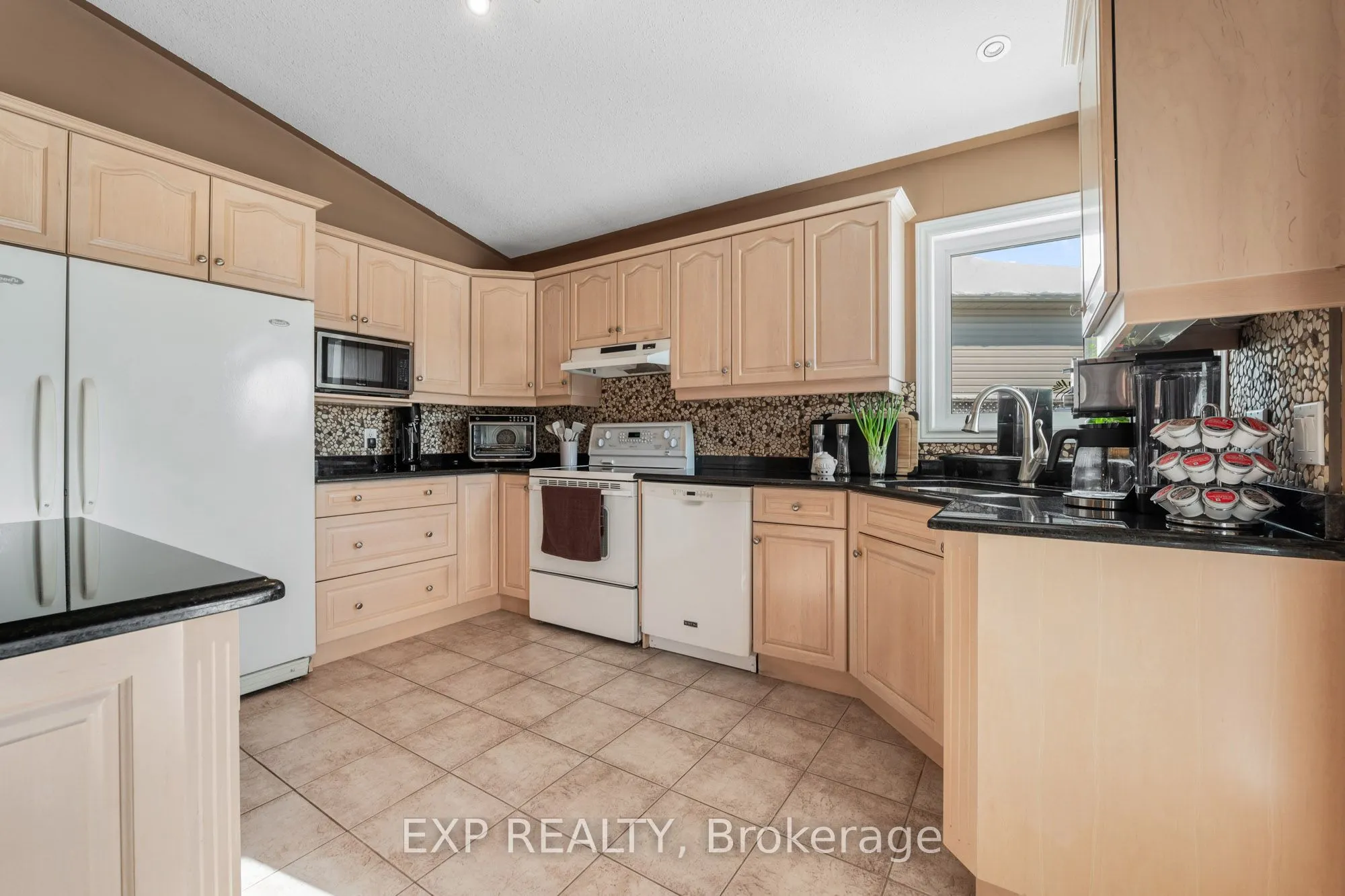 7090 Julie Drive