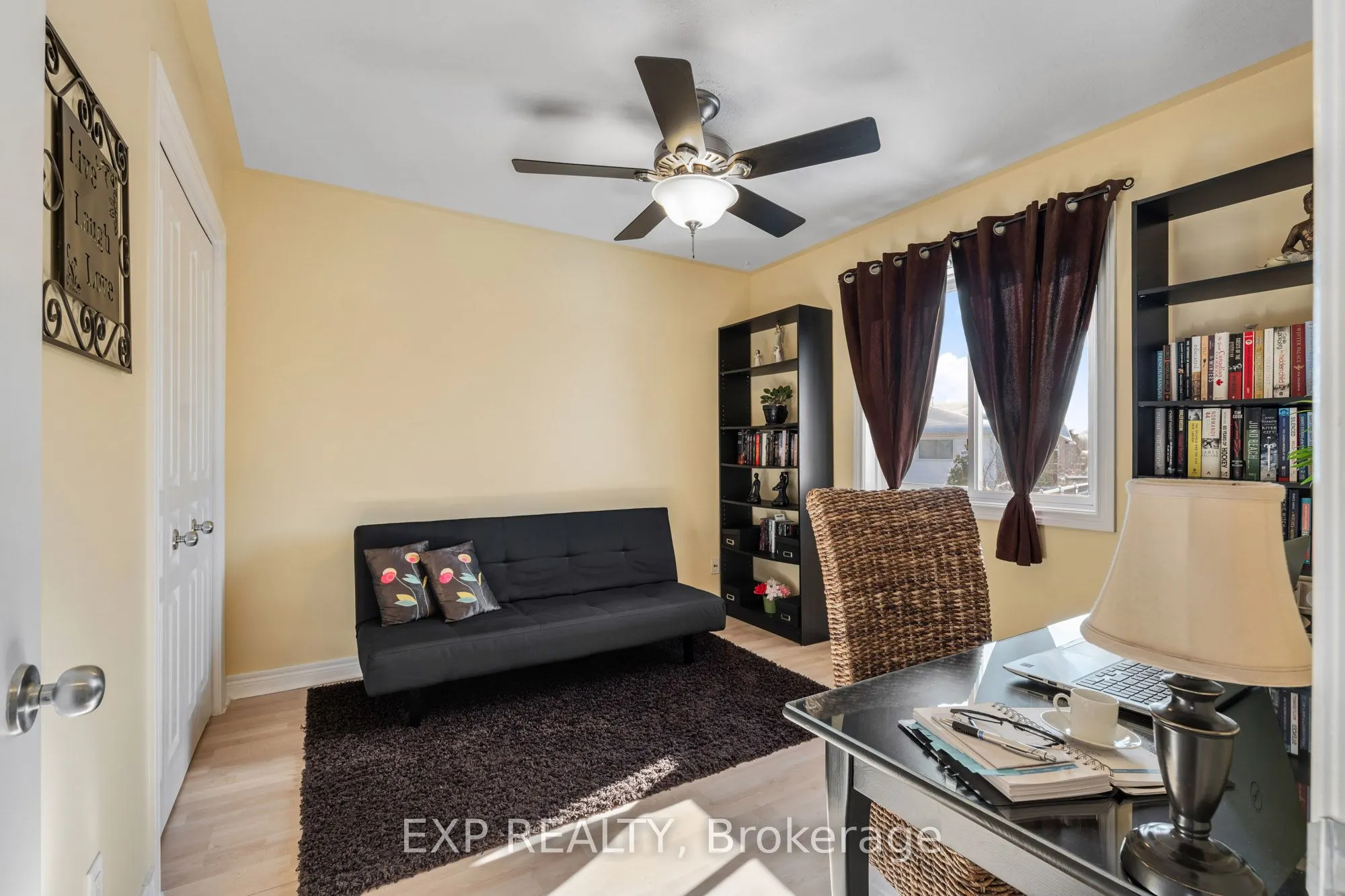 7090 Julie Drive
