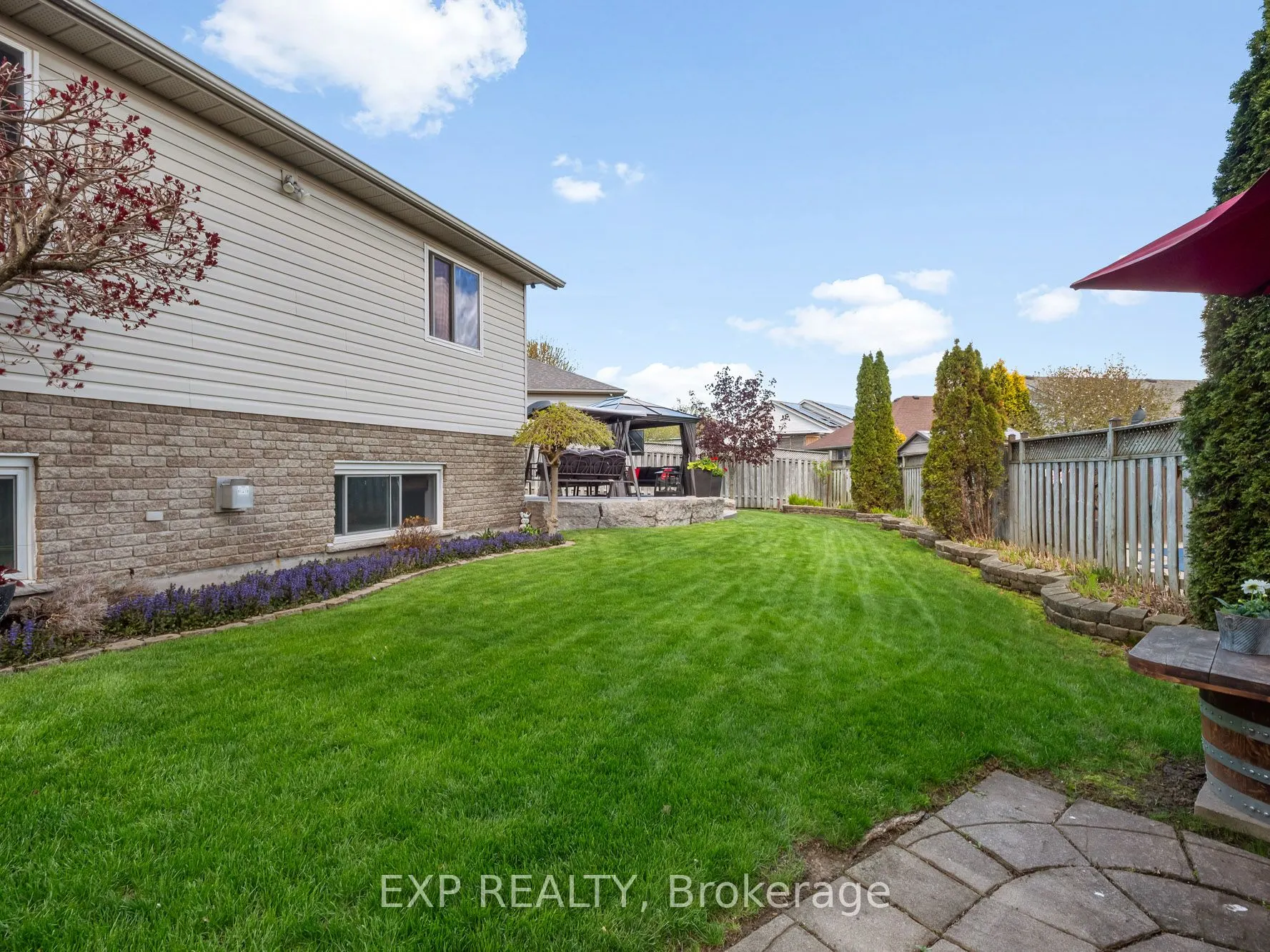 7090 Julie Drive