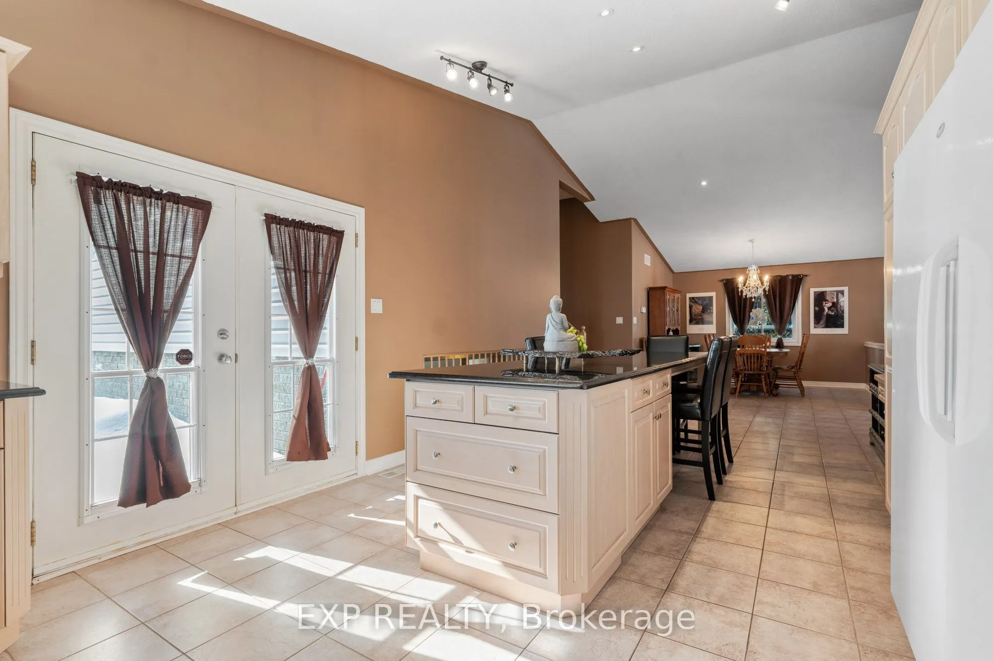 7090 Julie Drive