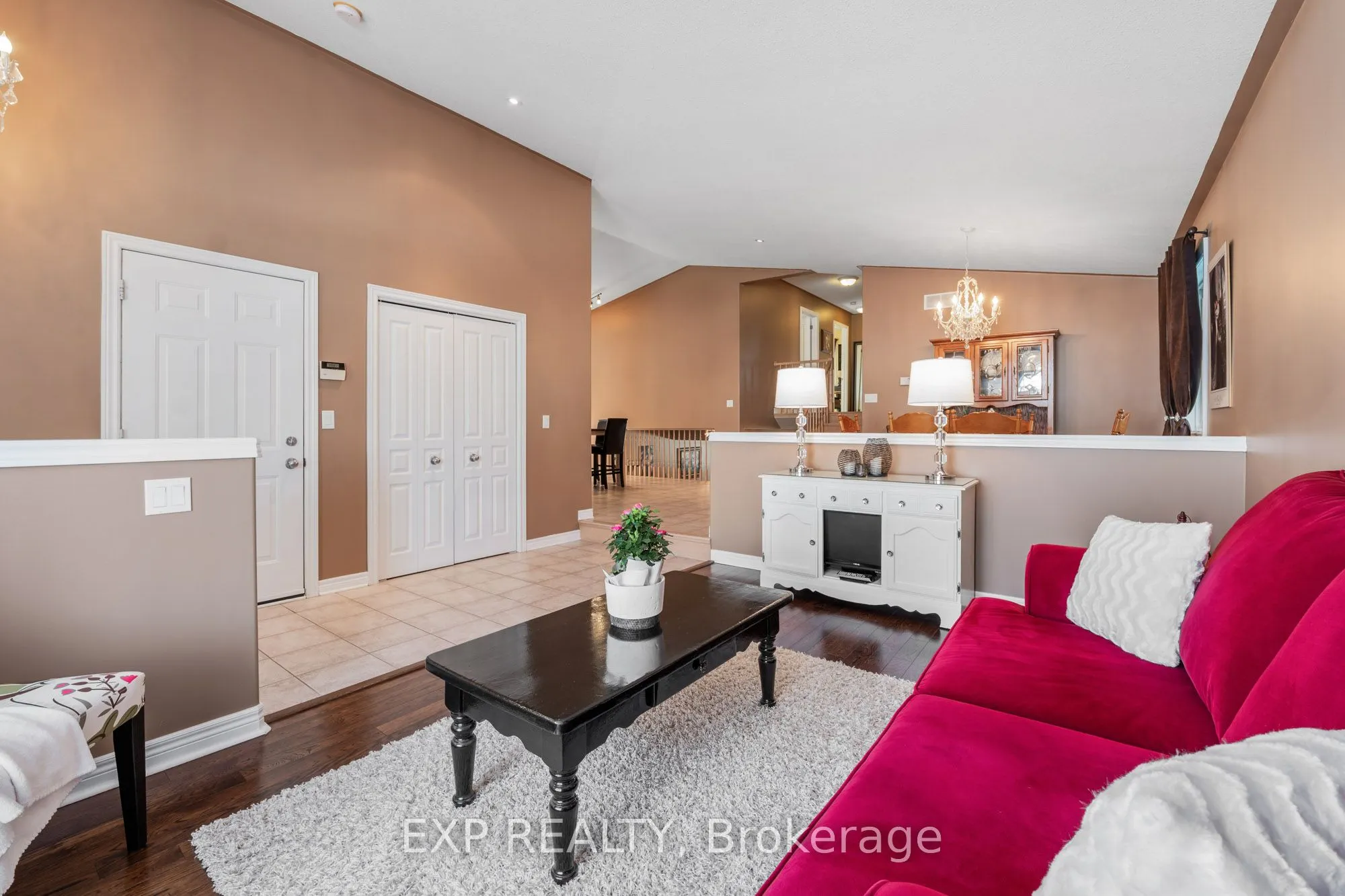 7090 Julie Drive