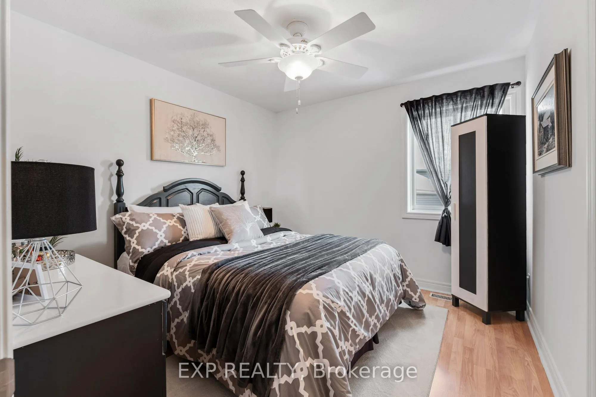 7090 Julie Drive