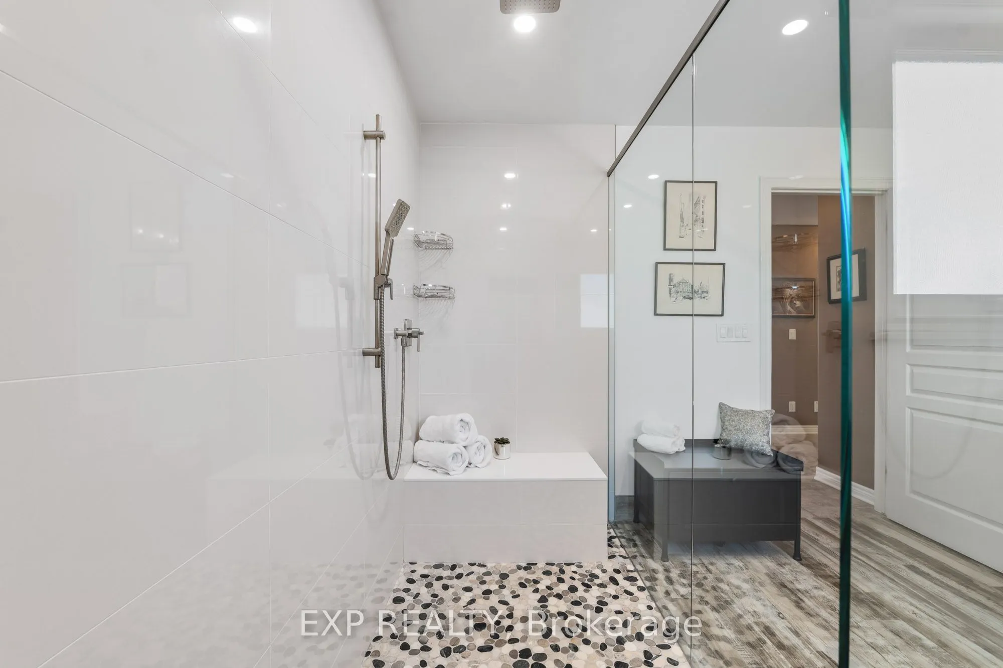 7090 Julie Drive