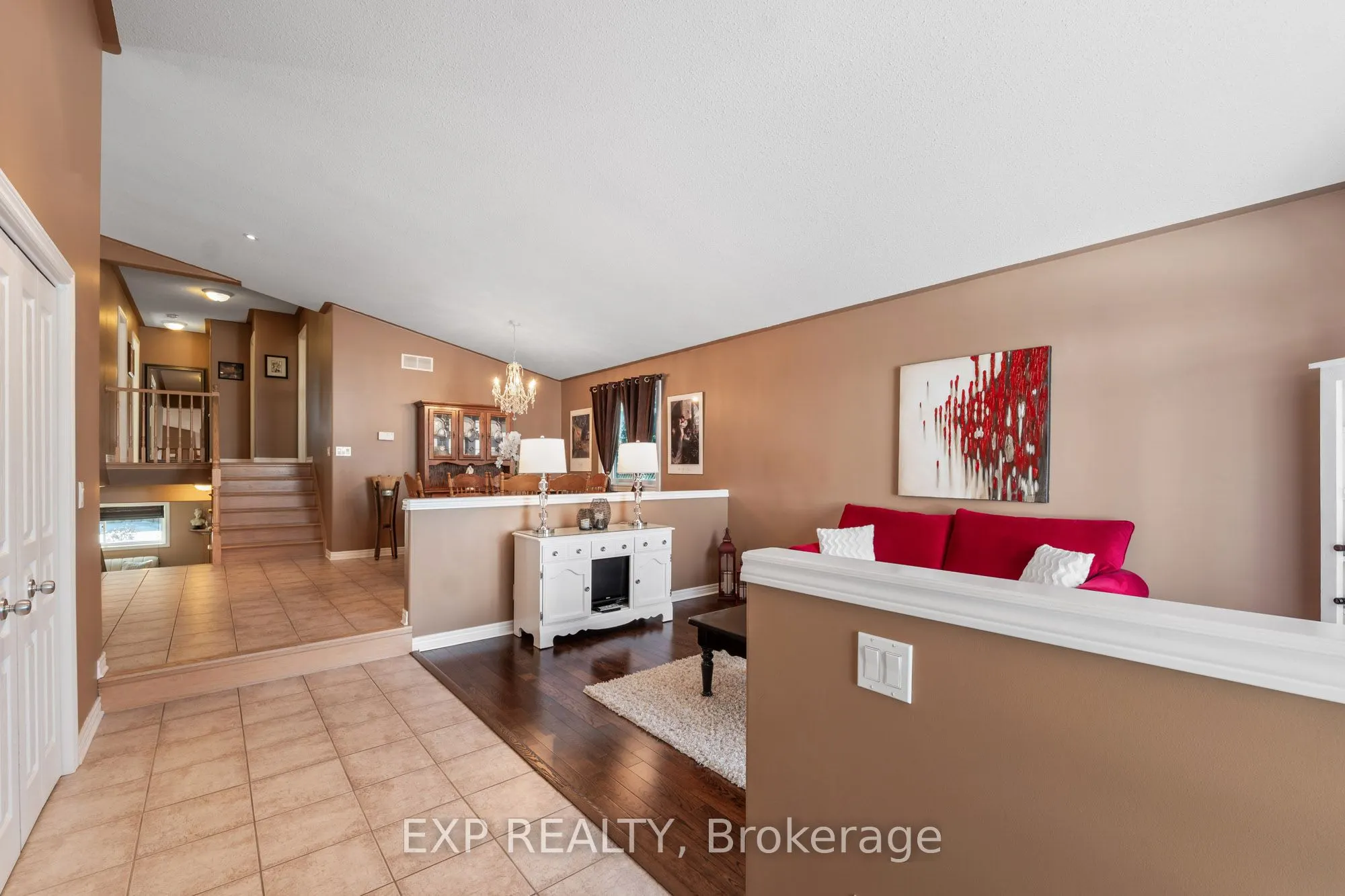 7090 Julie Drive