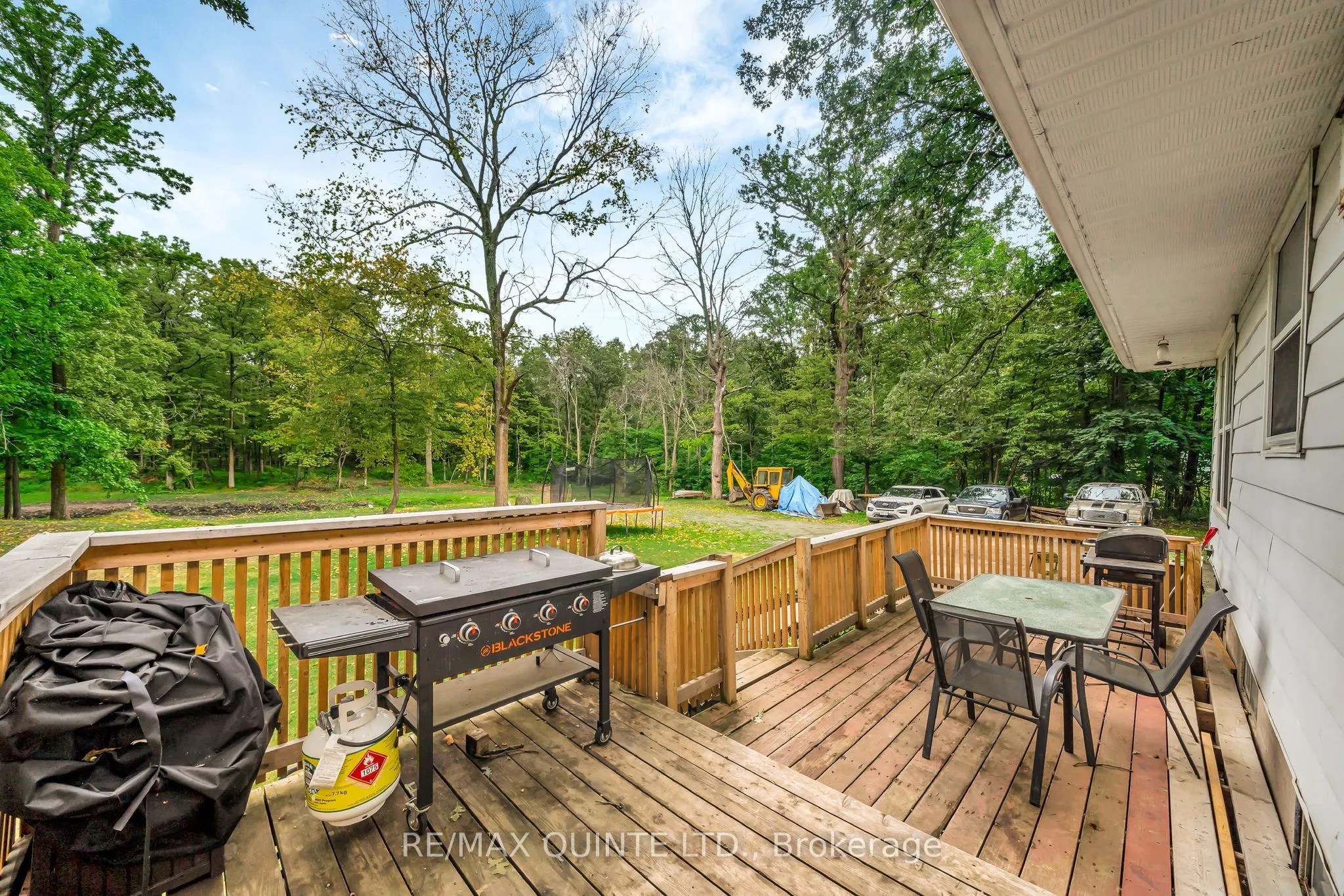 14184 Highway 62
