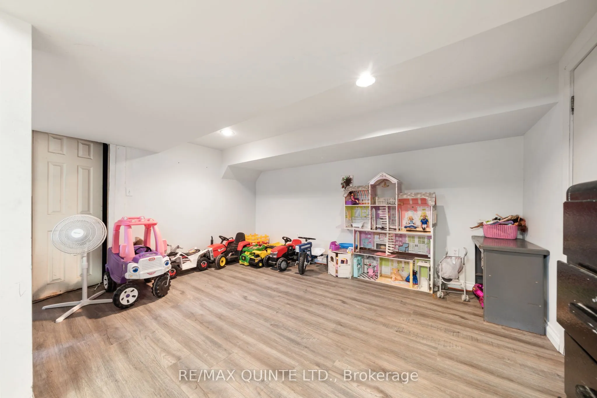 14184 Highway 62