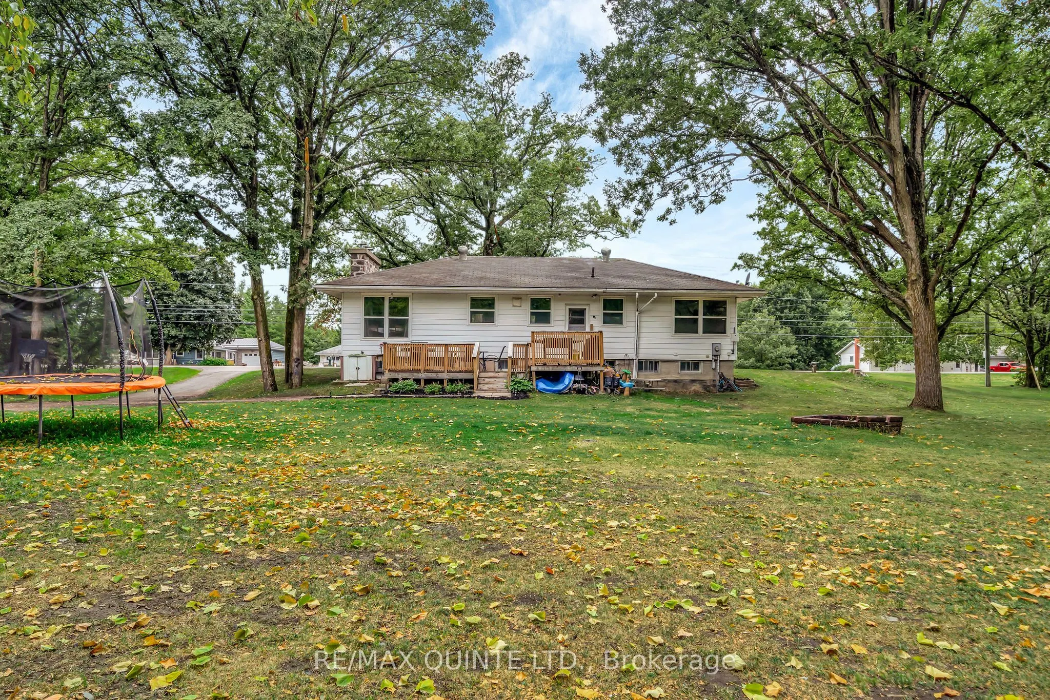 14184 Highway 62