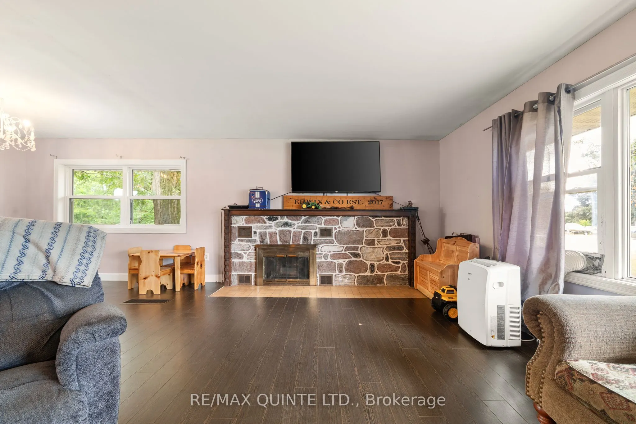 14184 Highway 62