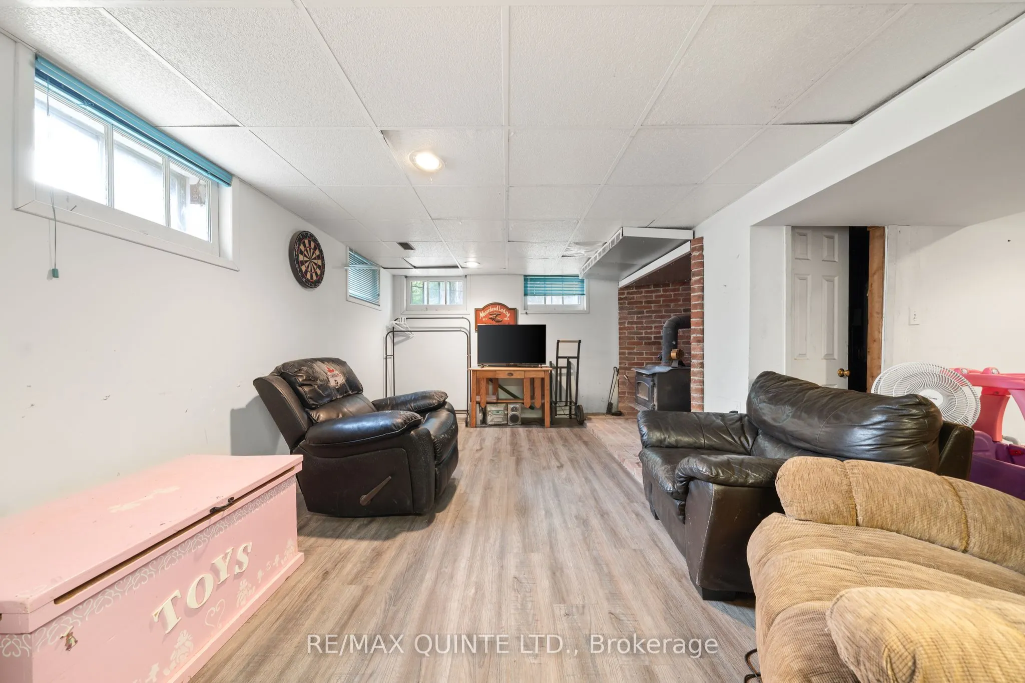 14184 Highway 62