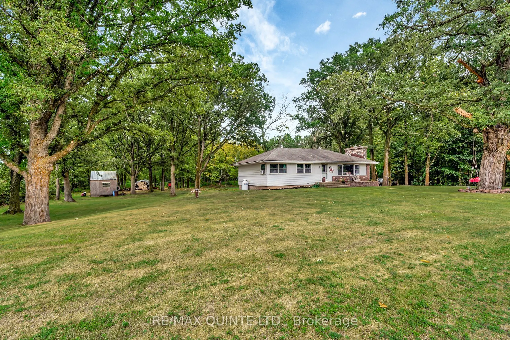 14184 Highway 62