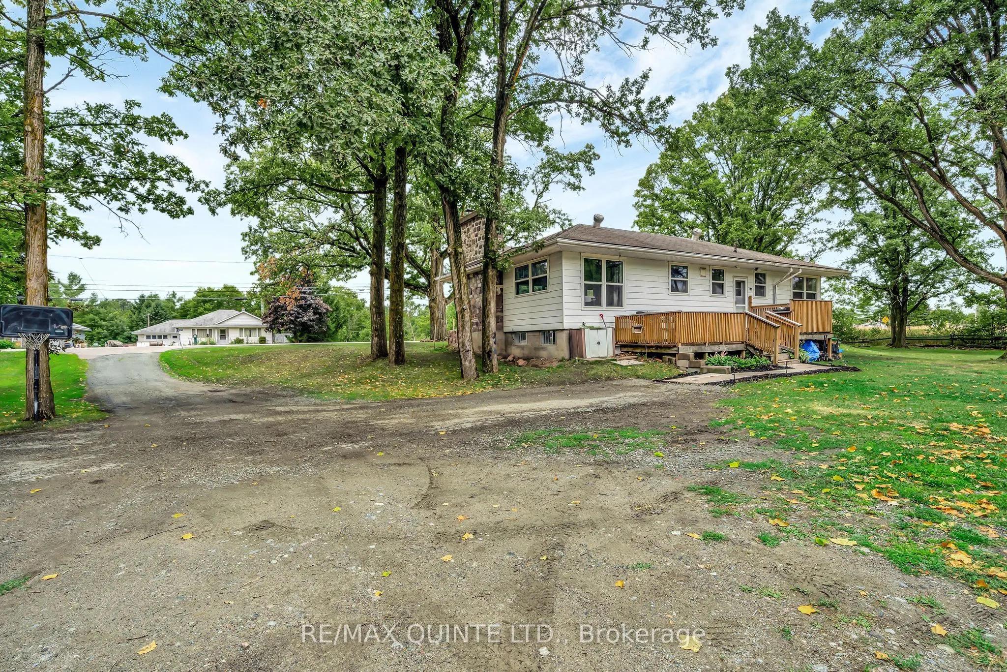14184 Highway 62