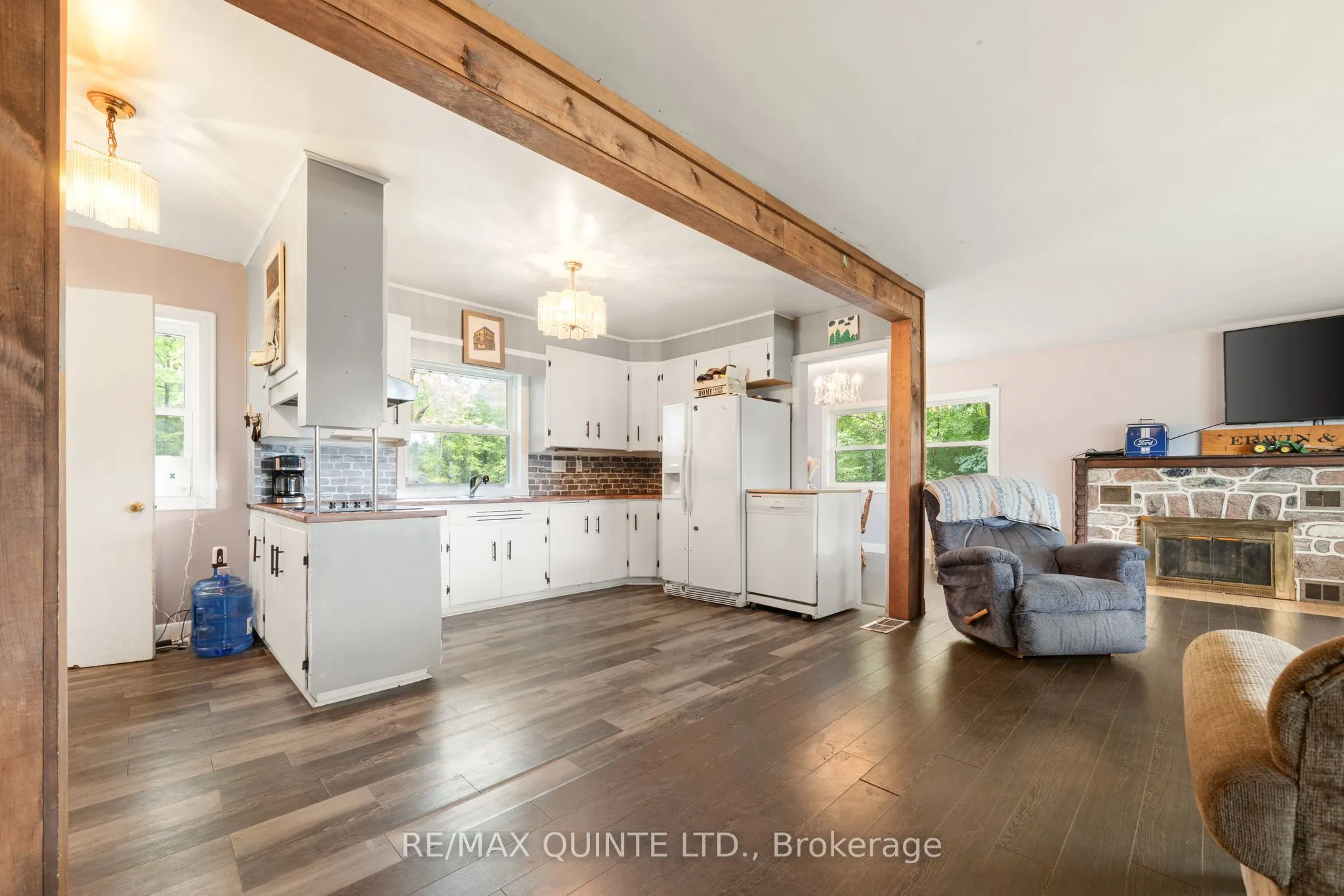 14184 Highway 62