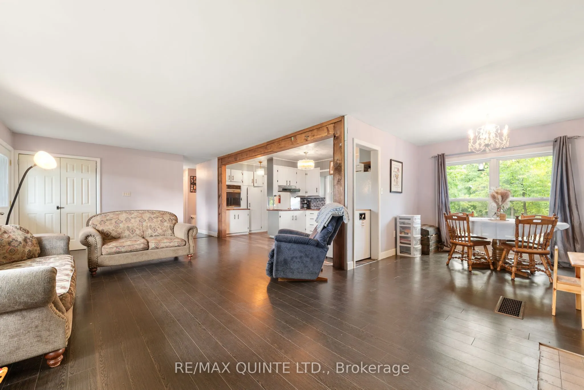 14184 Highway 62