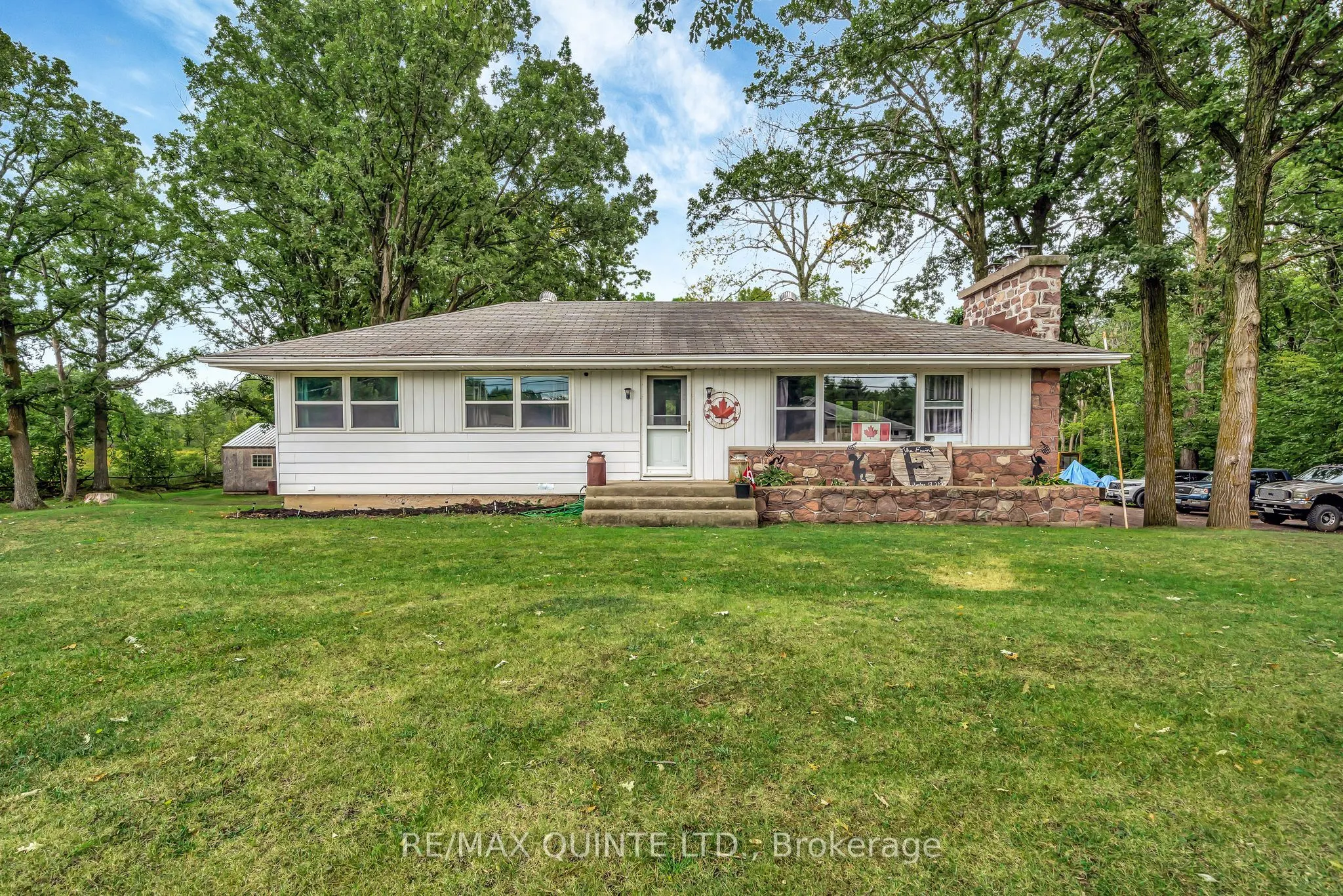 14184 Highway 62