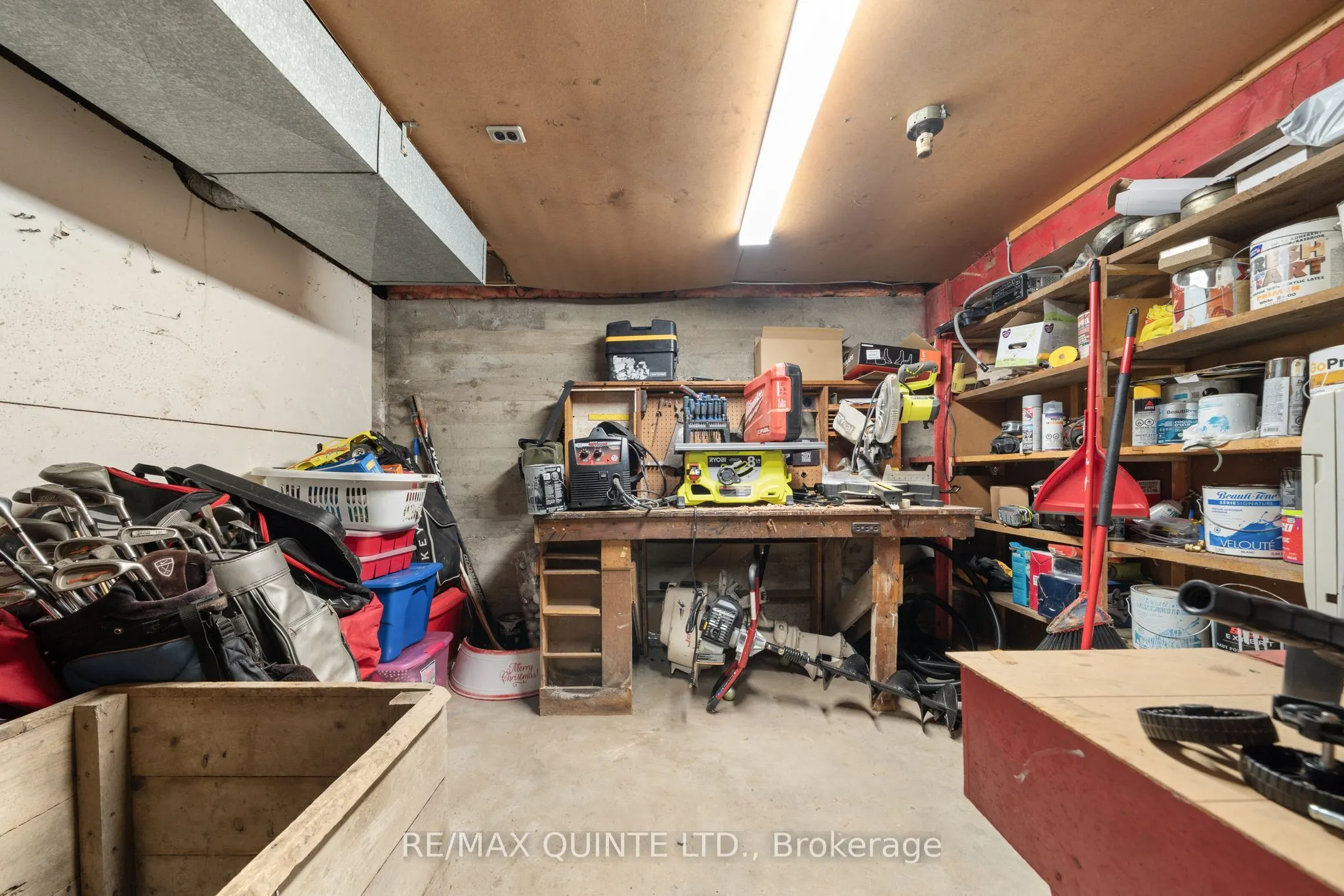 14184 Highway 62