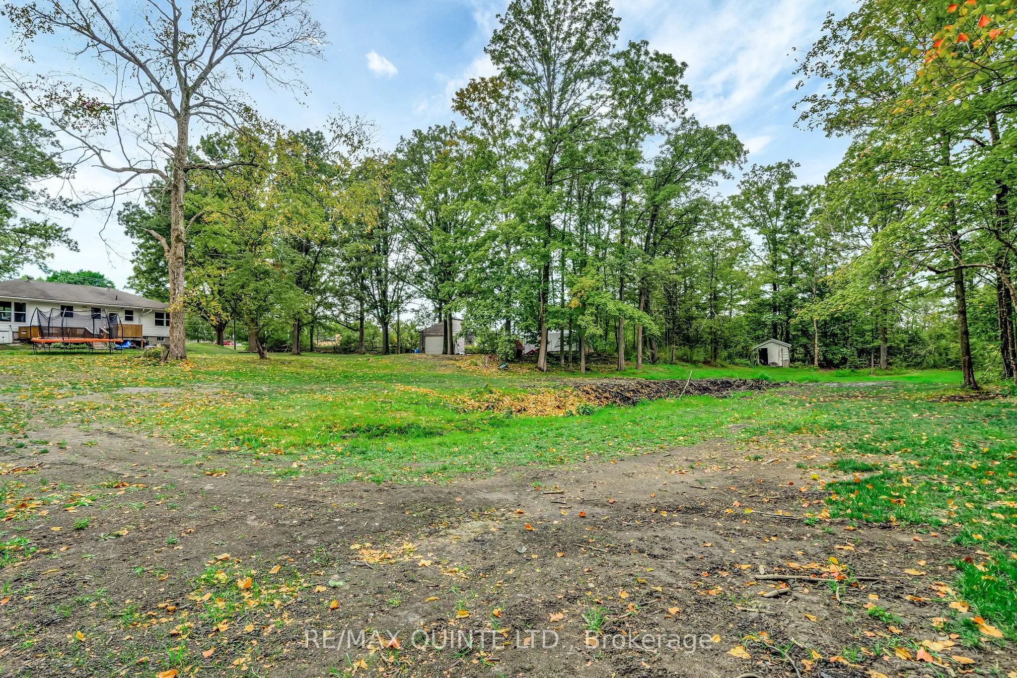 14184 Highway 62