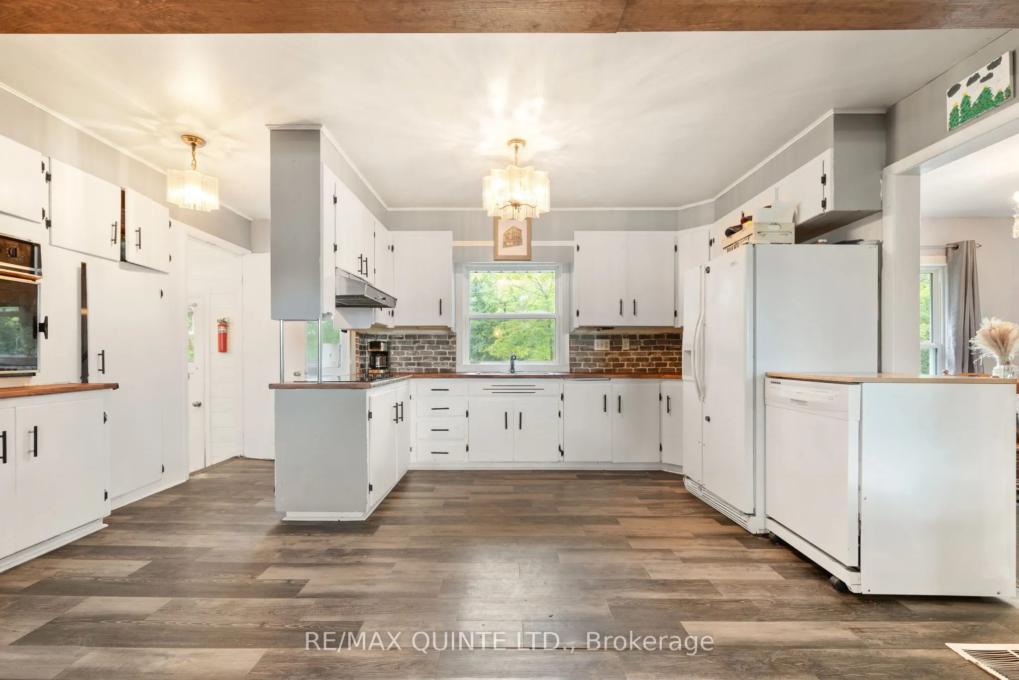 14184 Highway 62