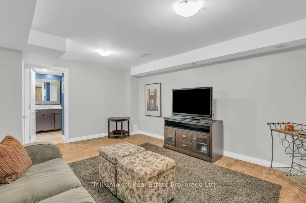 254 Summerfield Drive, #3