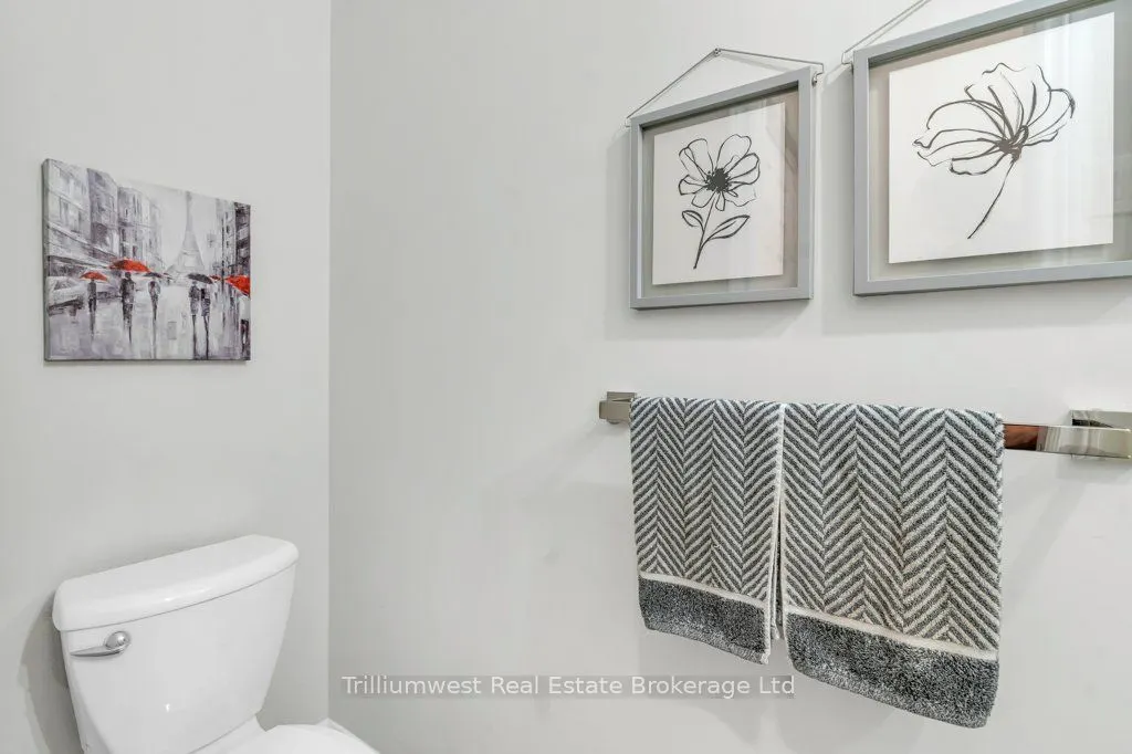 254 Summerfield Drive, #3