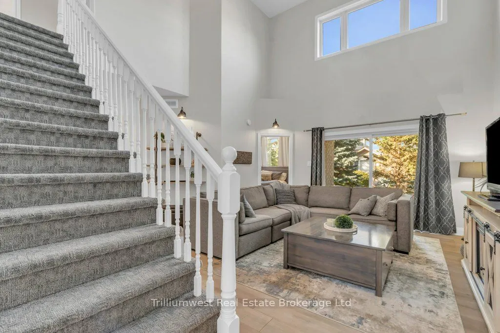 254 Summerfield Drive, #3