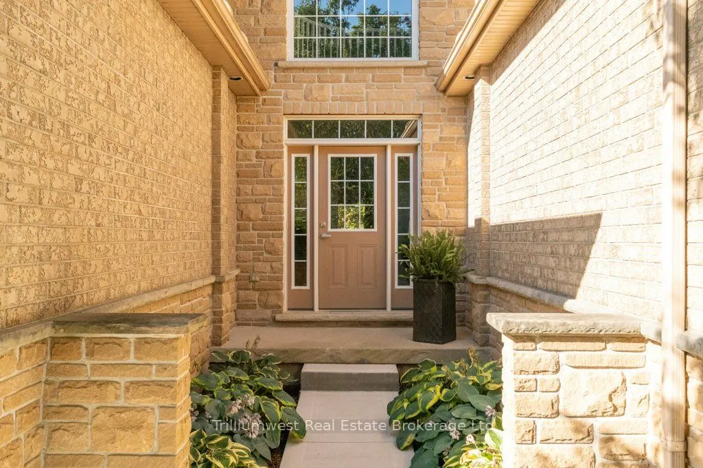 254 Summerfield Drive, #3