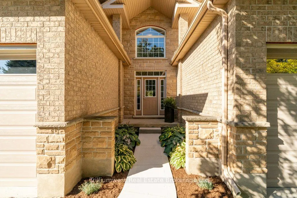 254 Summerfield Drive, #3