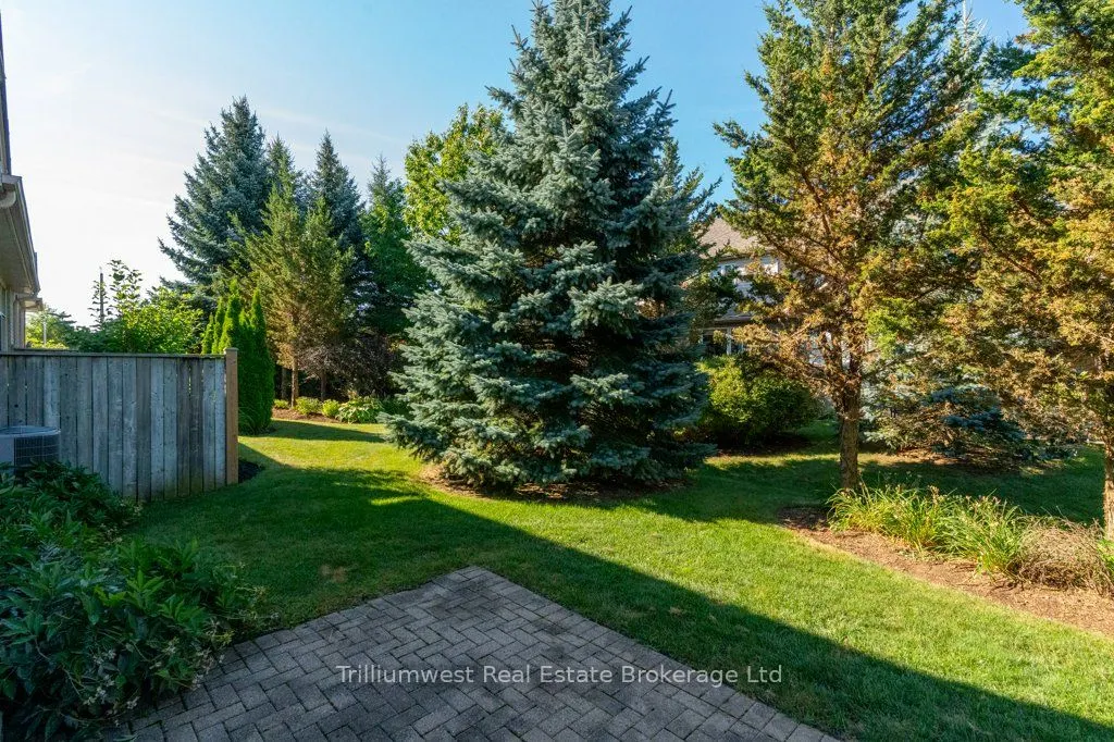 254 Summerfield Drive, #3