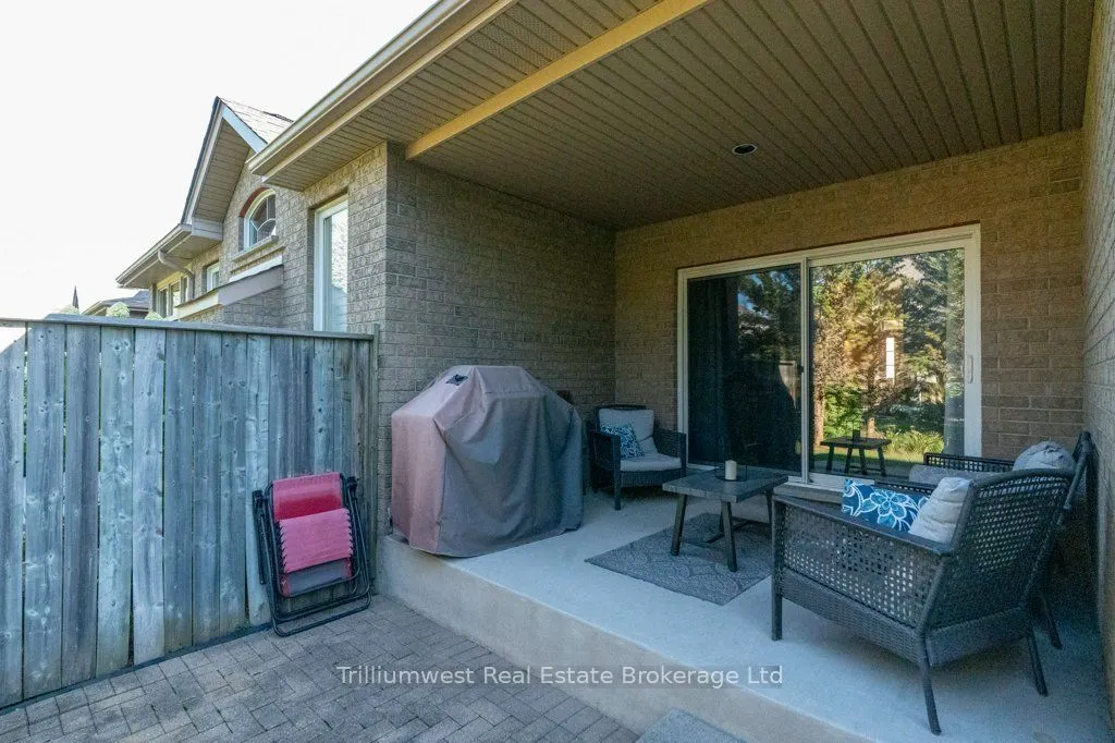 254 Summerfield Drive, #3
