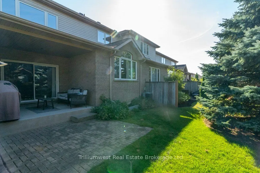 254 Summerfield Drive, #3