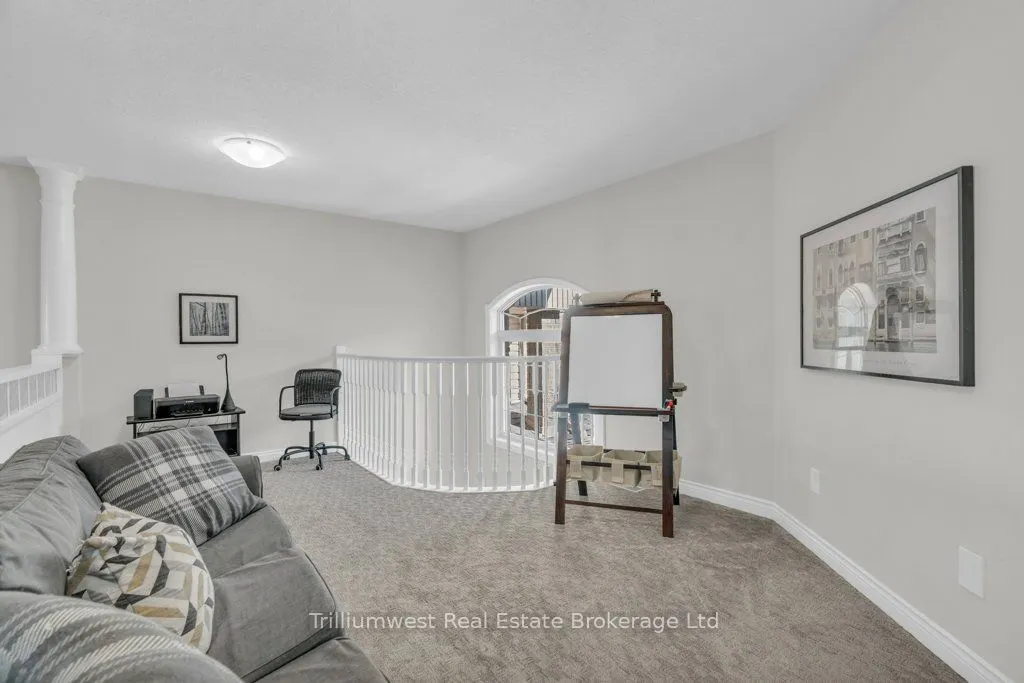 254 Summerfield Drive, #3