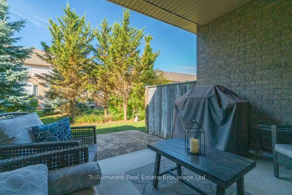 254 Summerfield Drive, #3
