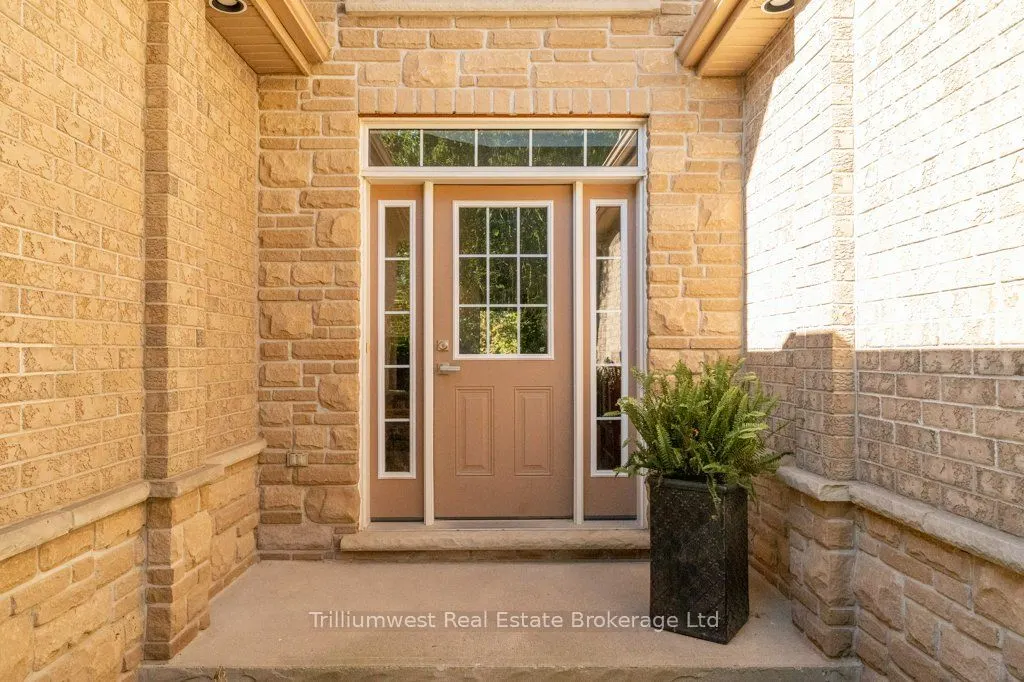 254 Summerfield Drive, #3