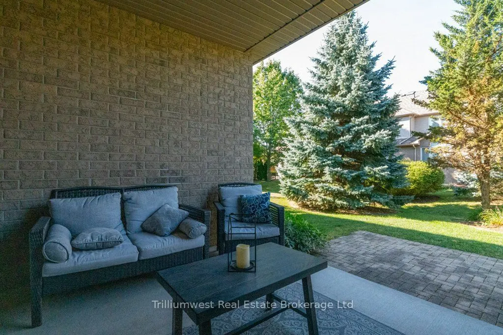 254 Summerfield Drive, #3