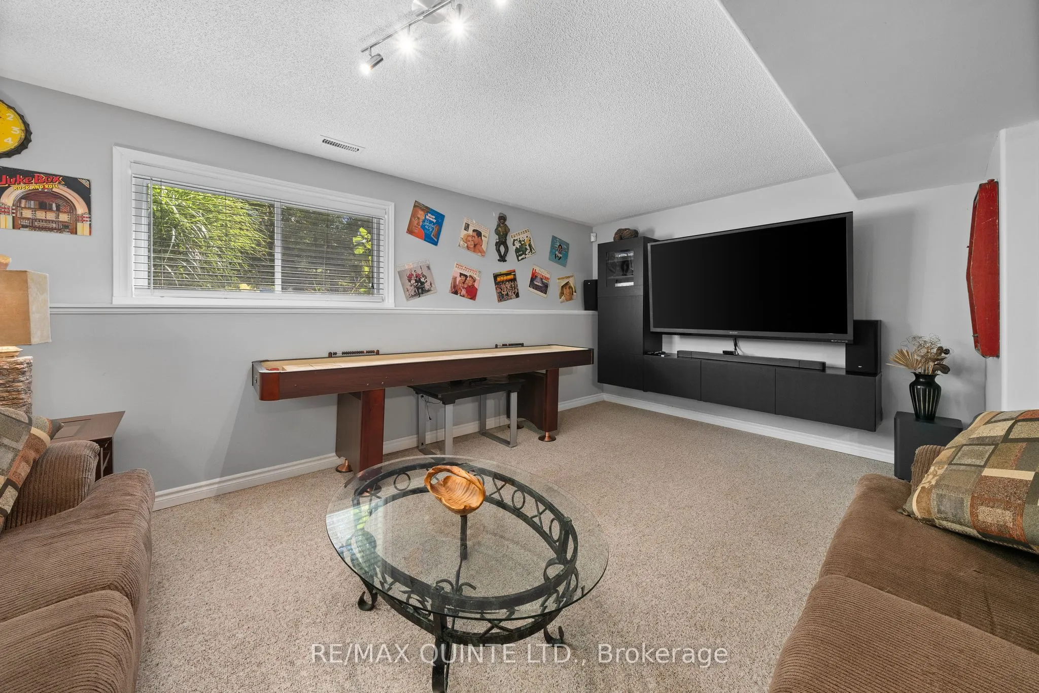 291 Colonial Drive