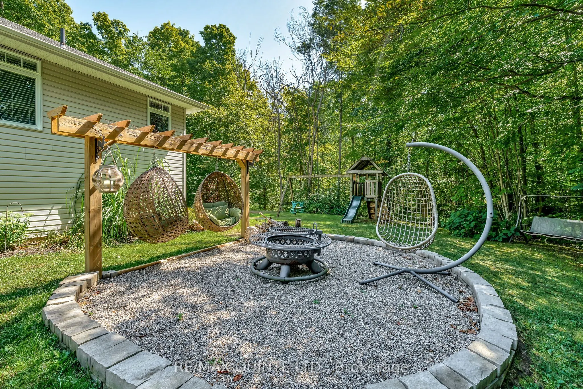 291 Colonial Drive