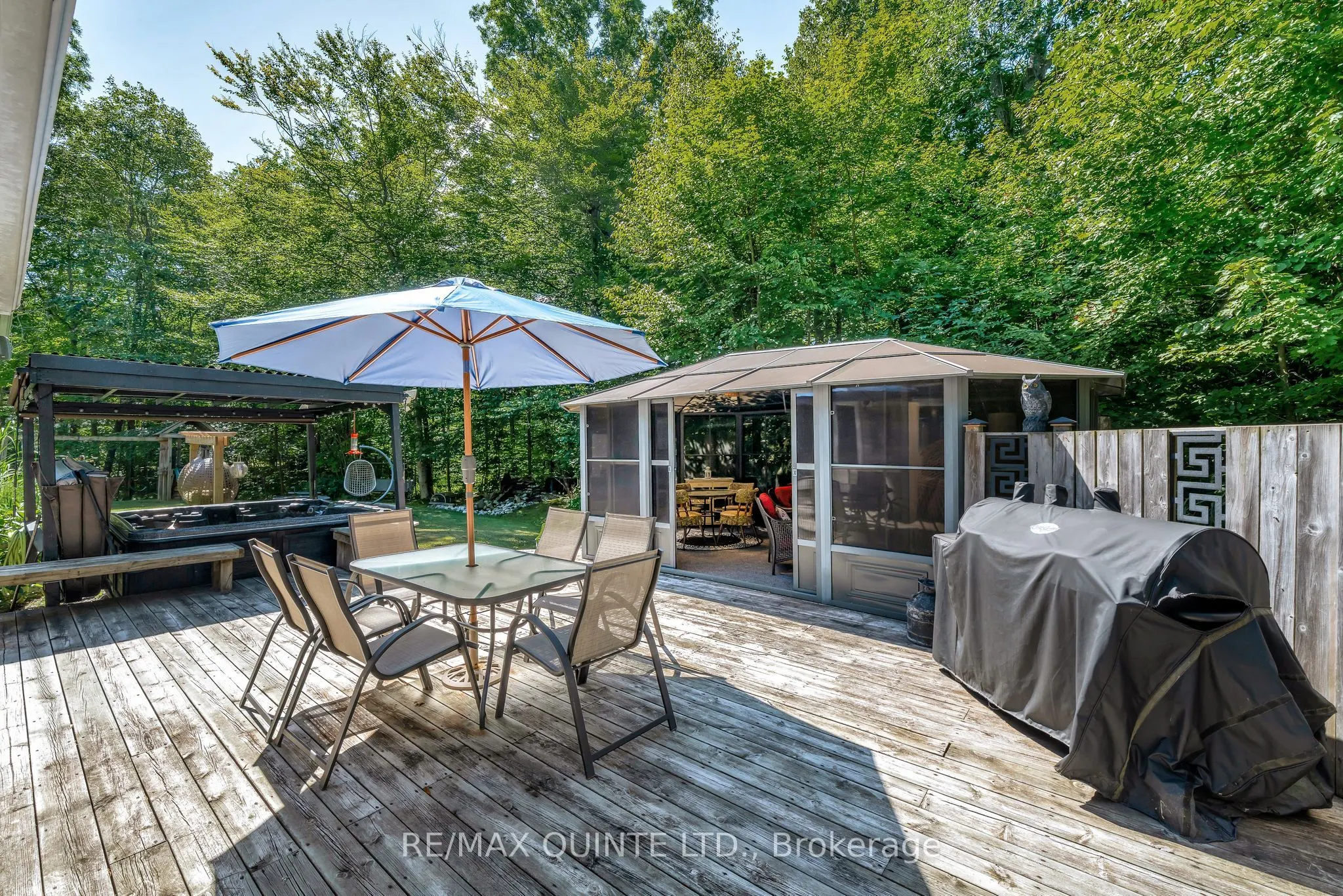 291 Colonial Drive