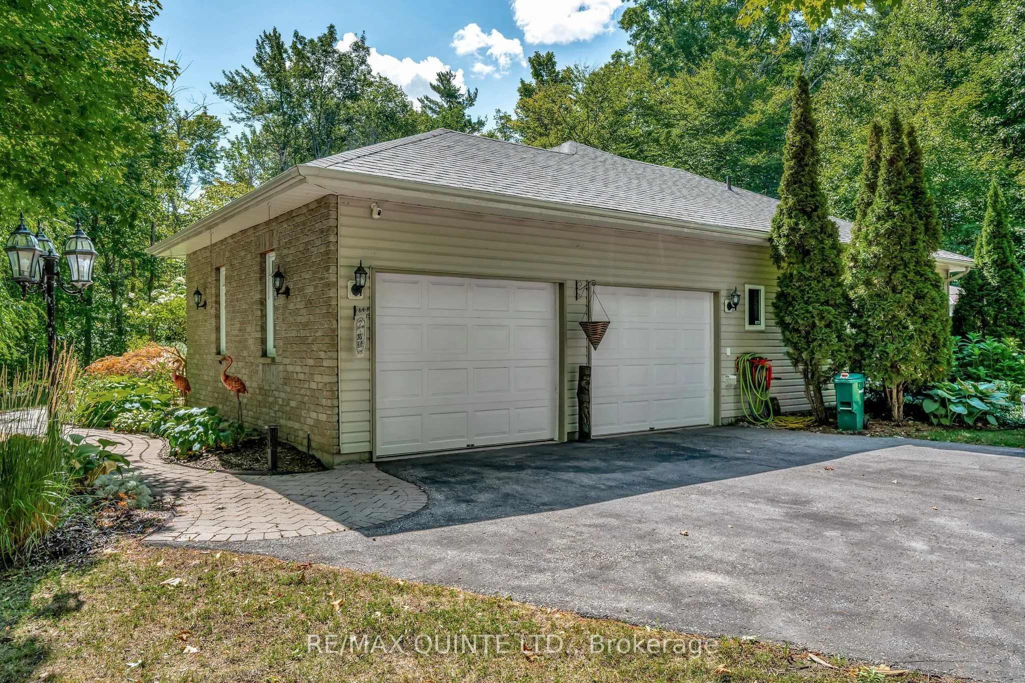 291 Colonial Drive