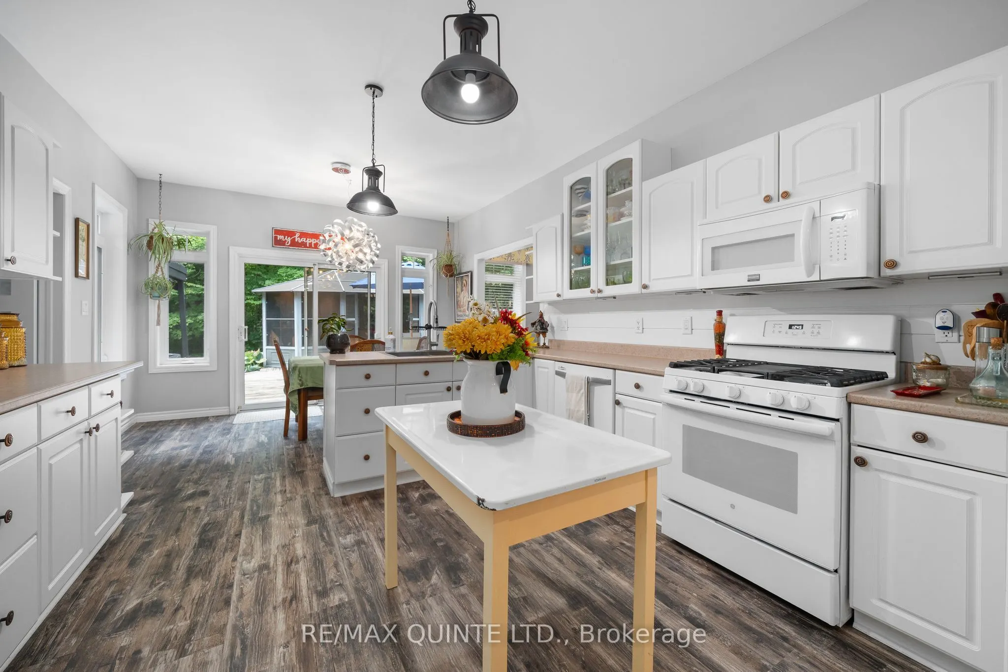 291 Colonial Drive