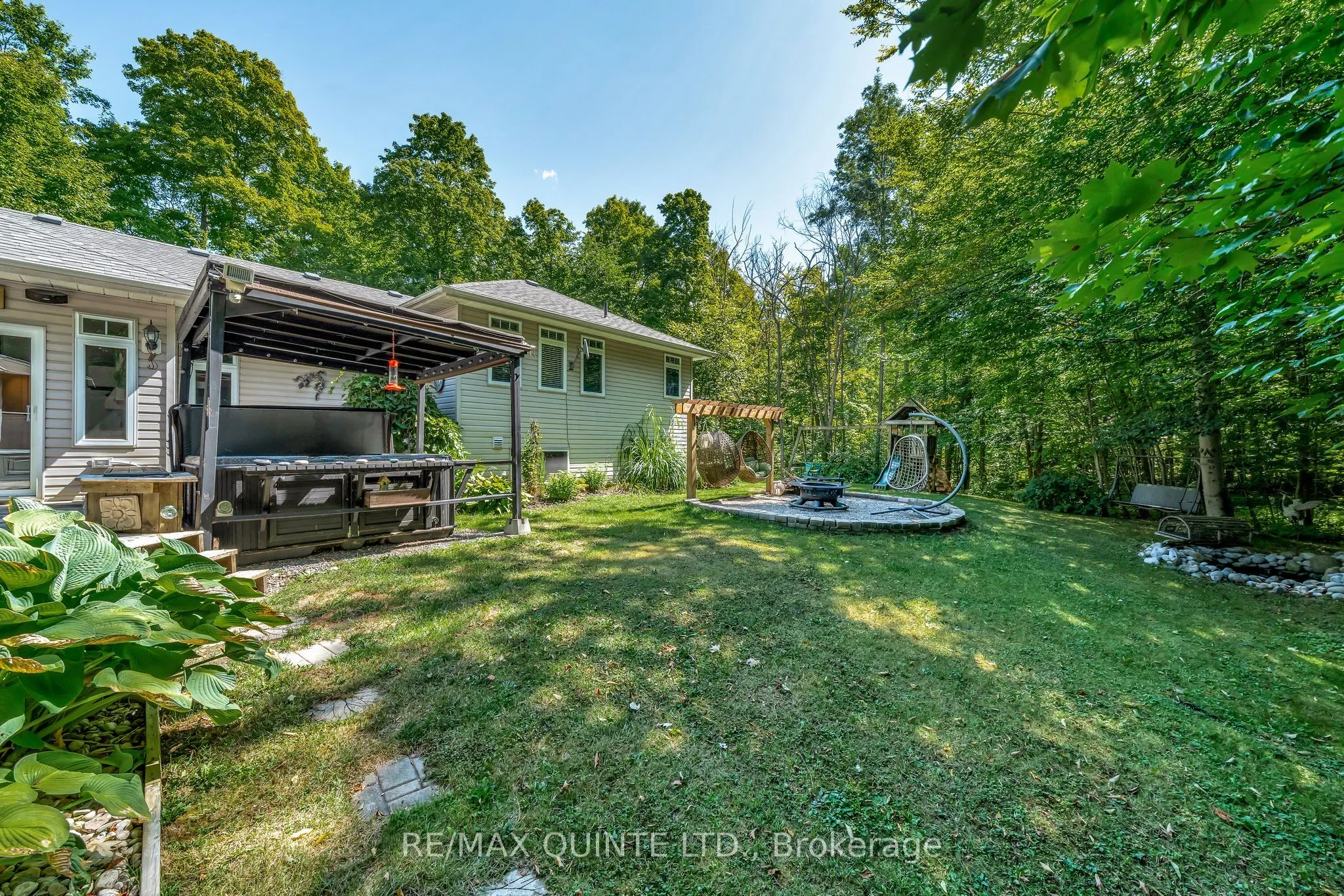 291 Colonial Drive