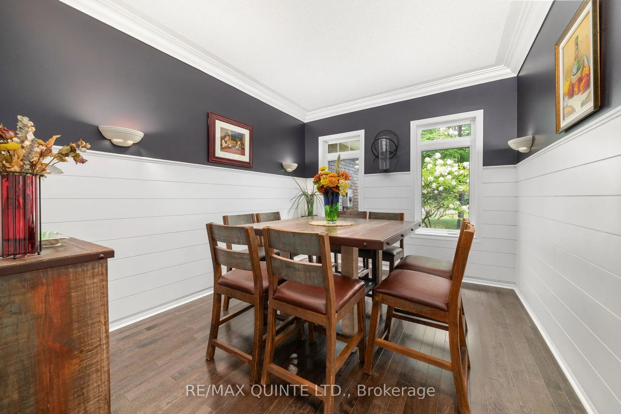 291 Colonial Drive