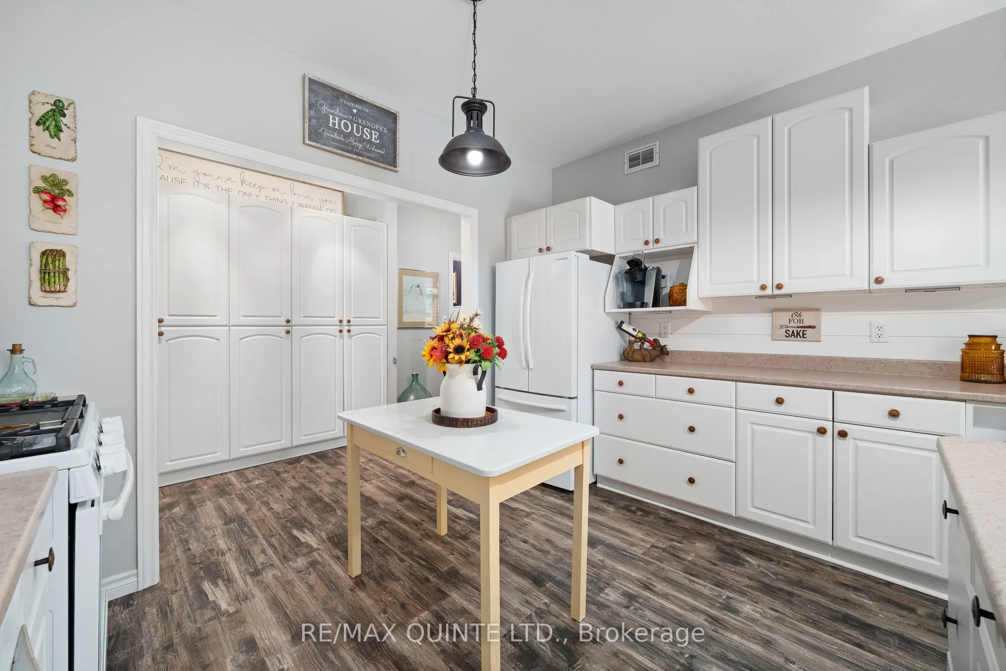 291 Colonial Drive