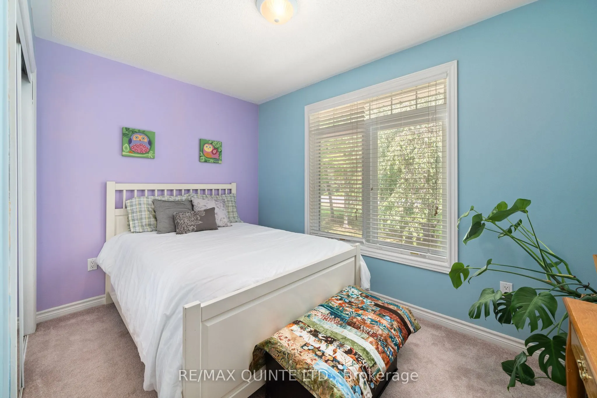 291 Colonial Drive