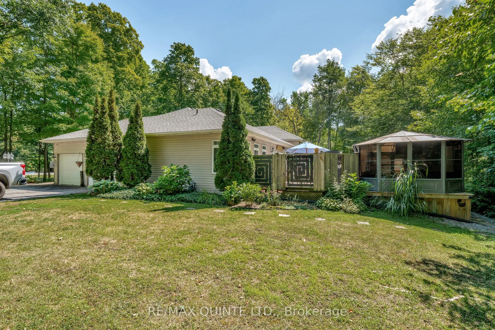 291 Colonial Drive