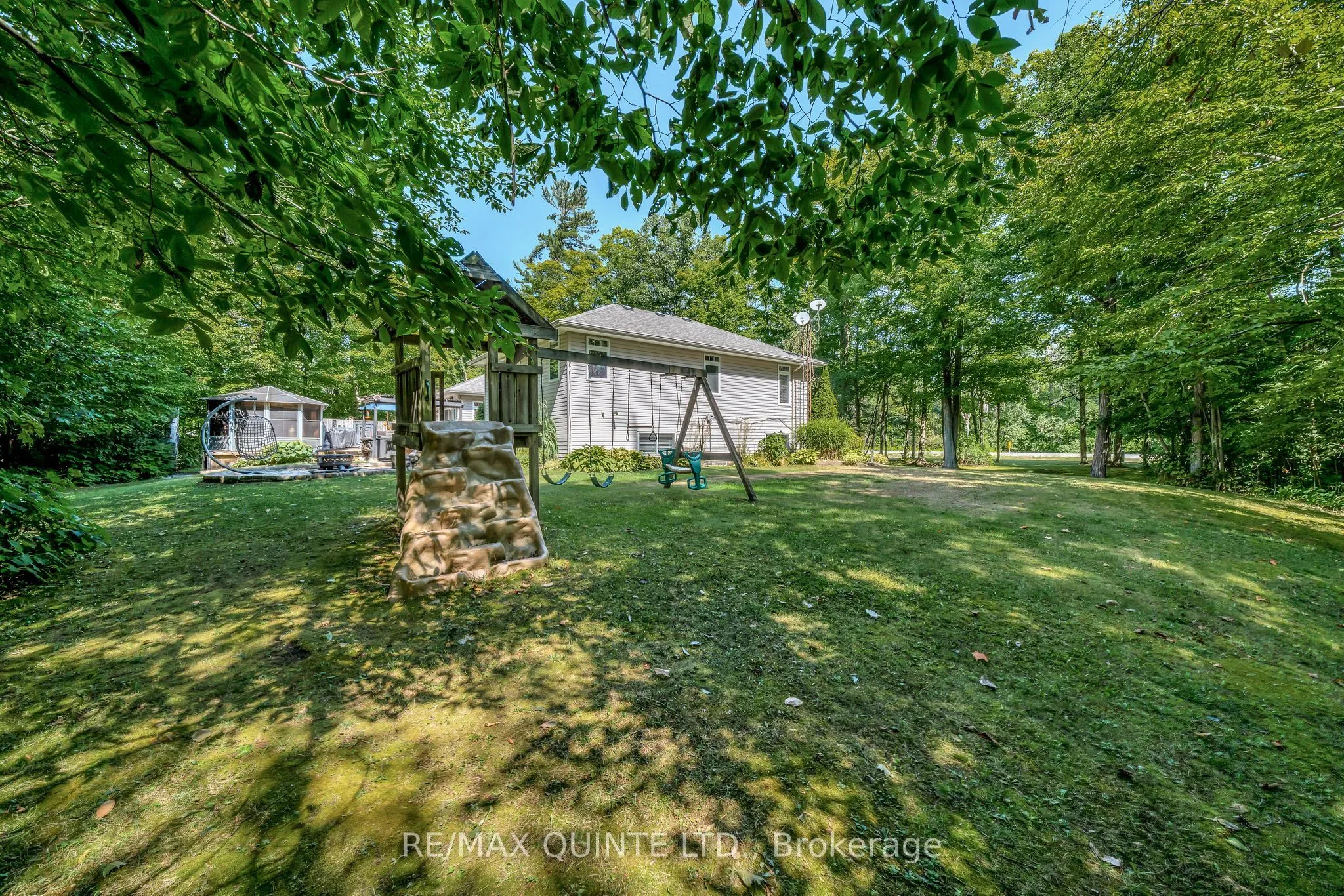 291 Colonial Drive