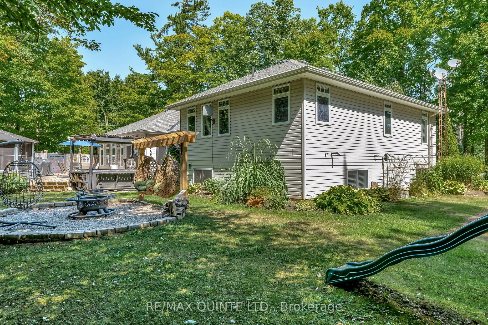 291 Colonial Drive